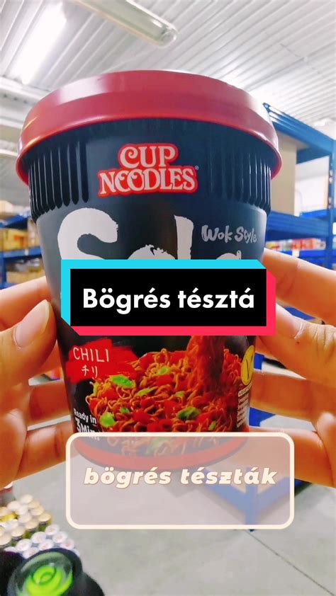 Tészta keverése a krémesítési módszerrel