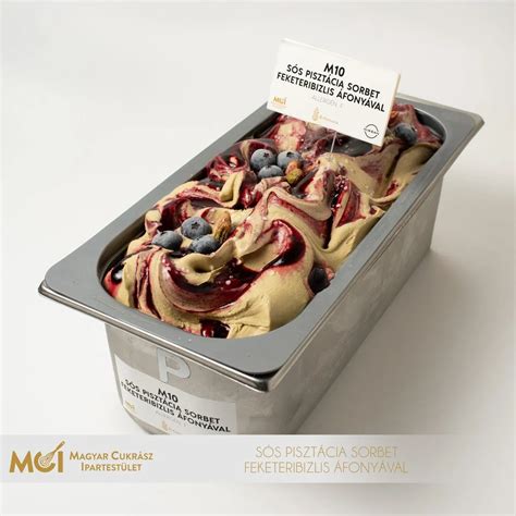 Történelmi fagylalt