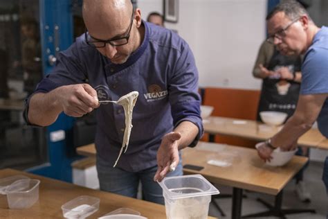 pizzakészítő képzés