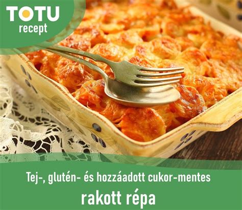 paleo hozzávalók