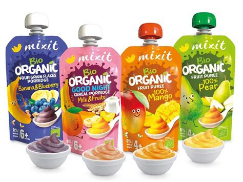 Müzli gyerekeknek szóló, játékos csomagolásban