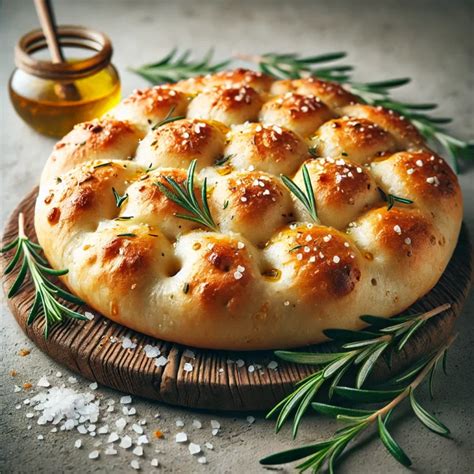Frissen sült olasz stílusú pizza gazdag feltétekkel
