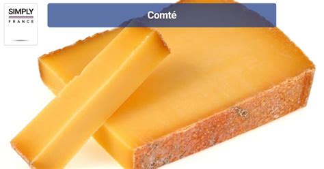 Comté sajt darabolása