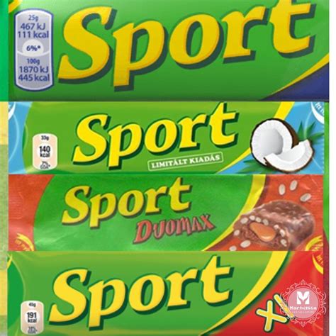 Egy klasszikus barackos sport szelet szeletben