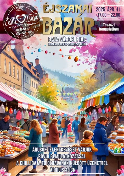 Különböző ízesítésű fagylaltgombócok éjszakai hangulatban