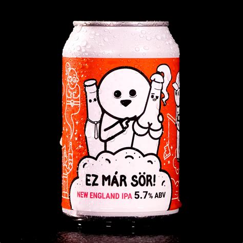 Poharas salátaültetés