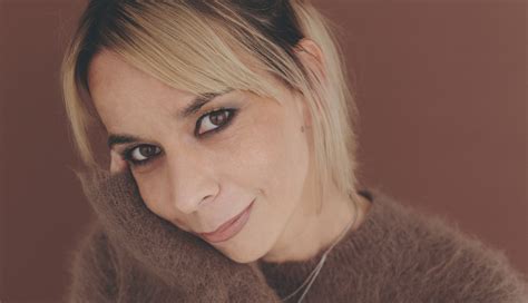 Leiner Laura dedikáláson