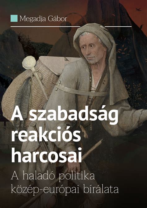 Tenyészbika bírálata
