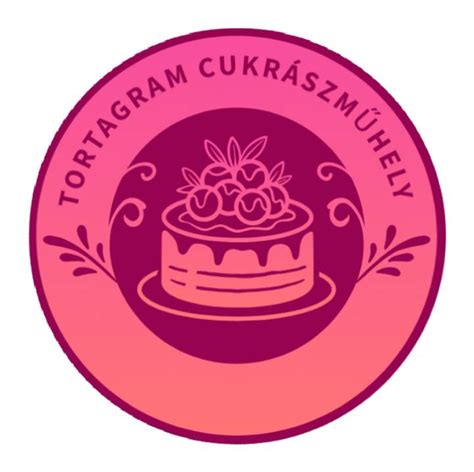 modern cukrászműhely felszerelései és alapanyagai