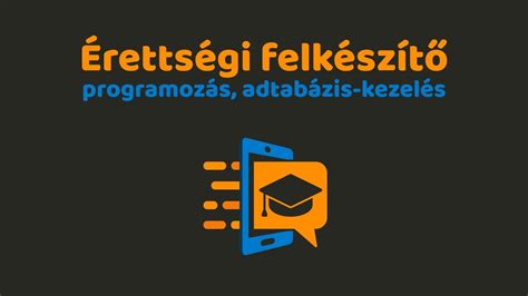 digitális oktatási segédanyagok és folyamatábrák vázlata
