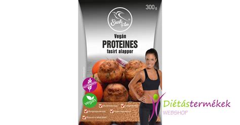 Szafi Free proteines fasírt alapanyagok
