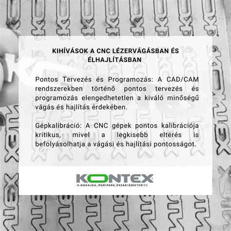 Minőségellenőrzés a konzervgyárban