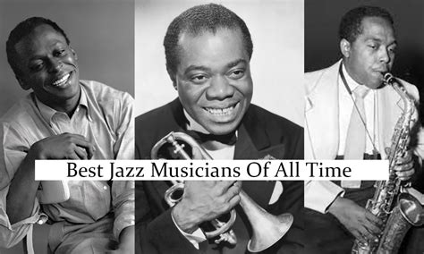 Jazz gitárosok a színpadon