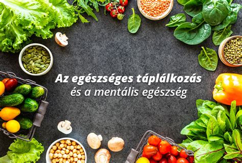egészséges táplálkozás és rizs