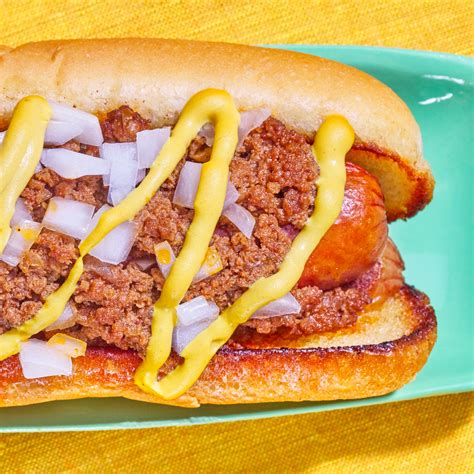 történelmi metszet Coney Islandről, a hot dog bölcsőjéről