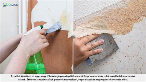 fűfolt eltávolítása lépésről lépésre