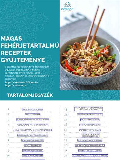 Magas fehérjetartalmú joghurt csomagolása