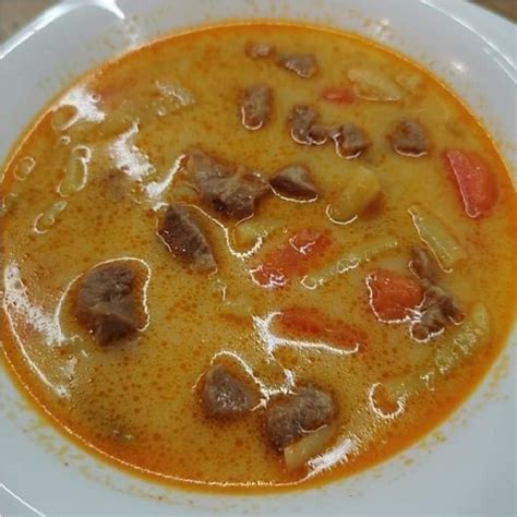 Palócleves