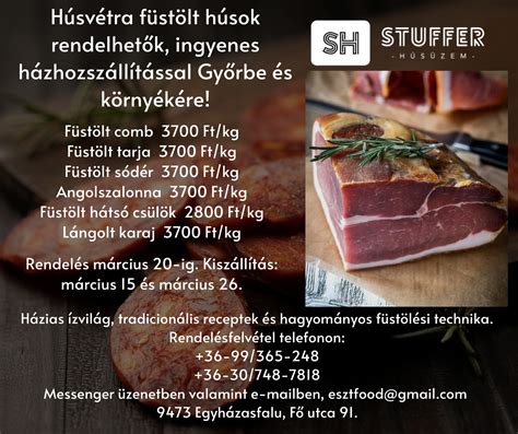 Hagyományos dunsztolási technika