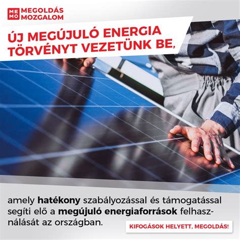 Infografika, amely a különböző hasábburgonya elkészítési módokat mutatja be