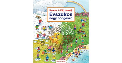 Böngésző süti beállítások