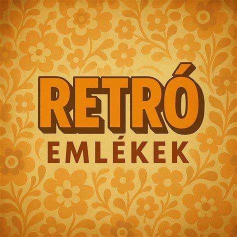 Gyerekkori fagylaltos emlékek