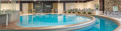 Testkezelések és wellness