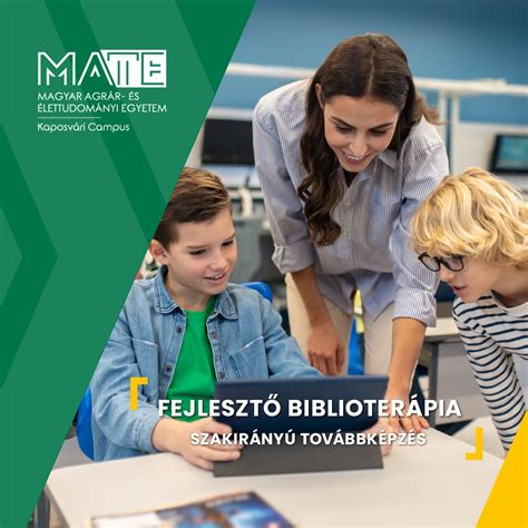 A bemeneti feltételek vizuális összefoglalója