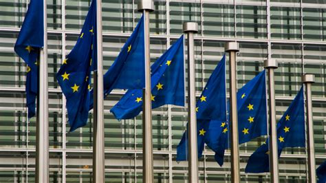 Eperöntet címkéje, feltüntetve az összetevők listáját