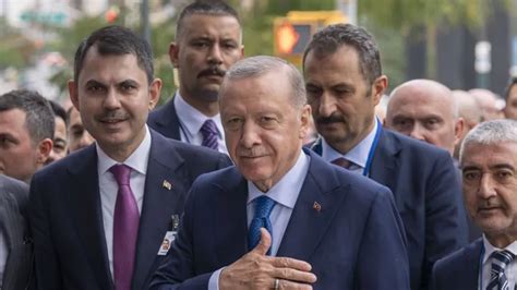 Diplomáciai étkezés az Egyesült Államokban
