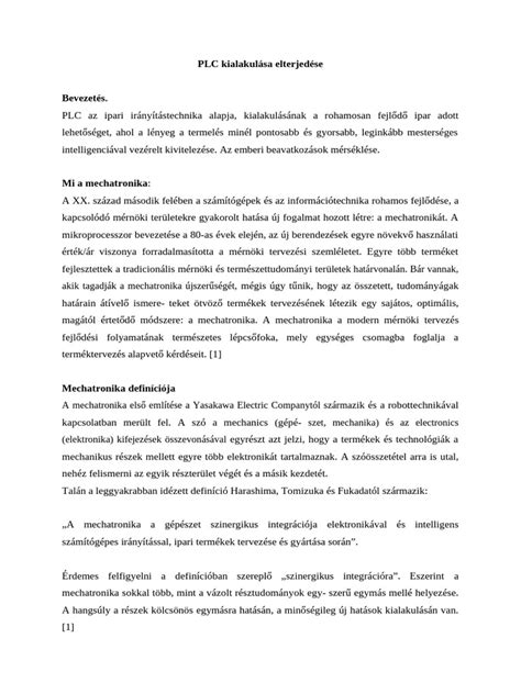 A bezoár kialakulása a gyomorban