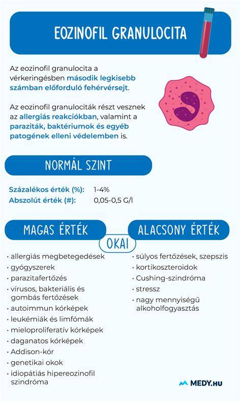 Arzénforrások és hatásaik infografika