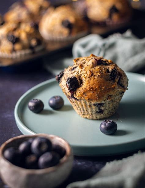 Gluténmentes Sacher muffin csokoládéval