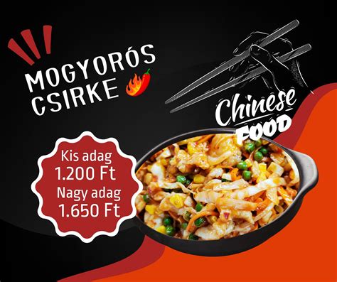 Wokban pirított zöldségek és szósz