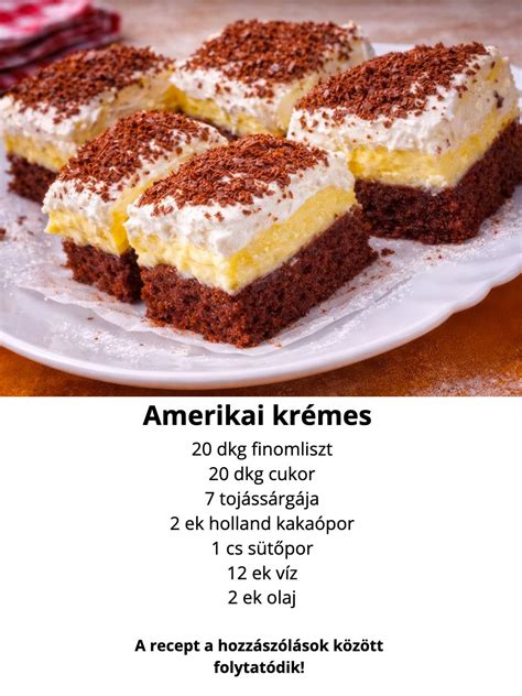 Tojássárgája krémes összetevőkkel keverve