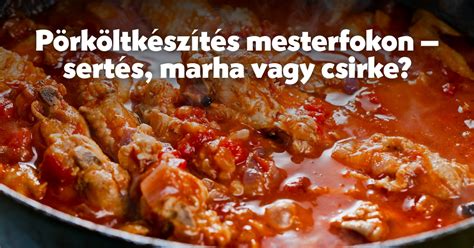 Különböző típusú májak (csirke, sertés, marha) a májgombóc készítéséhez