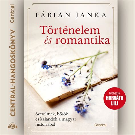 A juharfa Janka keménységi skálája és összehasonlítása más fafajokkal