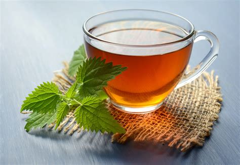 Zöld tea fajták