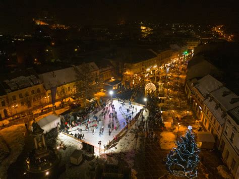 balatoni adventi vásár