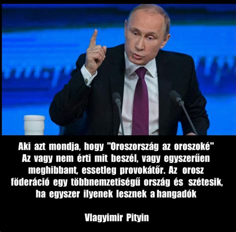 Blogger ír egy cikket az állatjogi aktivizmusról