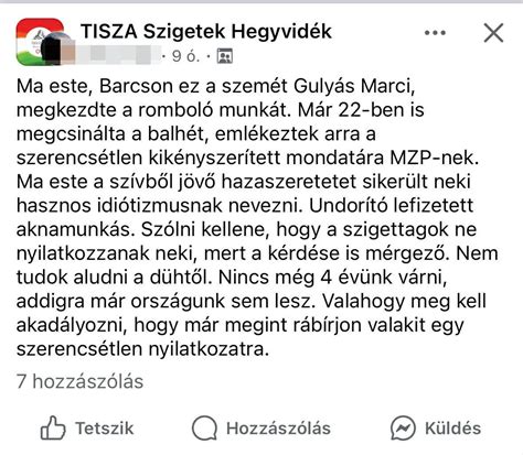 Börtönrácsok egy aktivista számára