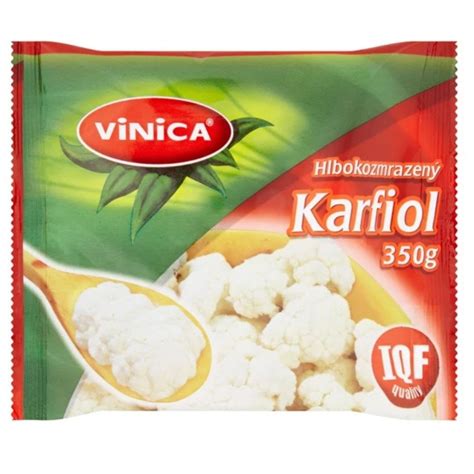Üvegesedett karfiolrózsa