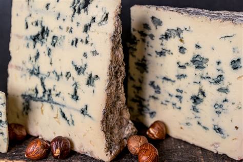 roquefort sajt érlelő barlangban