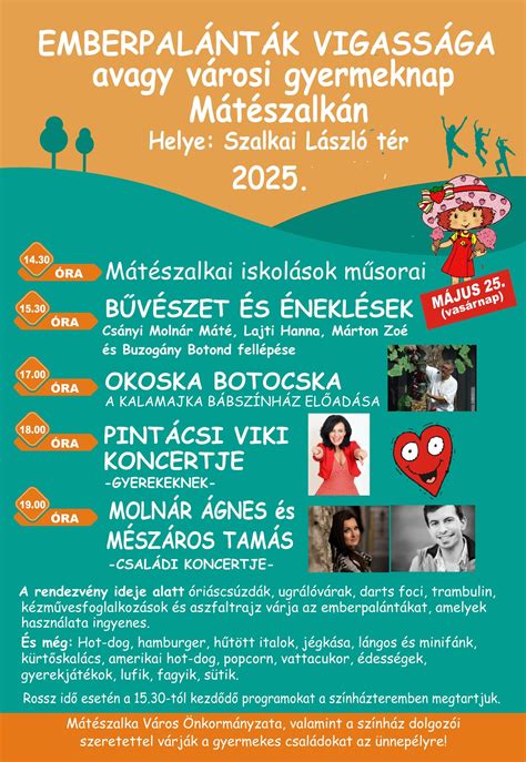 Családi idő minősége