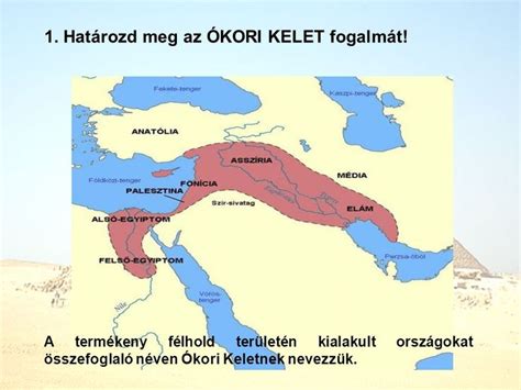 A Rubicon folyó térképe, ahol a történelem menete megváltozott