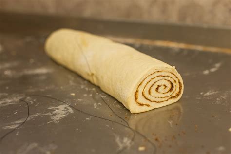 Keksz tészta formázása