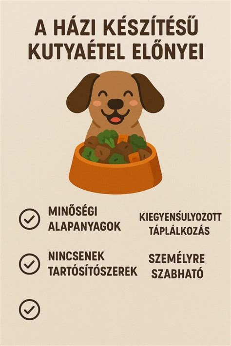 A házi kertészkedés előnyei infografika