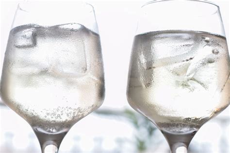 Fröccs dekoráció tippek