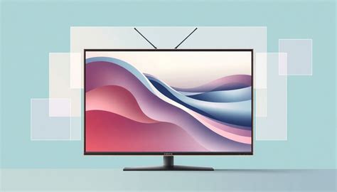 A szappanopera-effektus illusztrációja