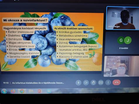 kalóriaszámolás és étkezés naplózás folyamata